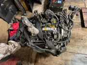 Motor ohne Anbauteile (Benzin) BMW X1 (F48) B48A20