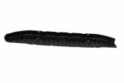 Linker Schweller MERCEDES-BENZ VIANO (W639) CDI 3.0 06W51