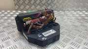 Sicherungskasten MERCEDES-BENZ E (W212) E 250 CDI / BlueTEC (212.003, 212.004) A2129004911