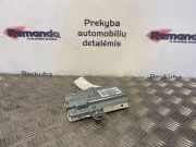 Türairbag vorne links BMW 7 (E65, E66, E67) 730 Ld 30321241B