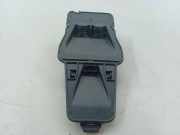 Regensensor VOLVO S60 II D3 31295504