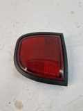Stoßstange Reflektor hinten links MITSUBISHI L200 2.5 DI-D (KA4T) 9308001 25016641