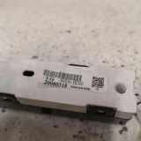 Innenuhr KIA SORENTO I (JC) 2.5 CRDi 945003E500