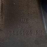 Öleinfüllverschluss VOLVO XC70 CROSS COUNTRY 2.4 D5 XC AWD 9484124