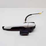 Türaußengriff hinten links KIA SPORTAGE (QL) 1.6 GDI n/a