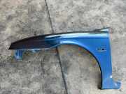 Kotflügel vorne links ALFA ROMEO 156 (932_) 1.8 16V T.SPARK (932.A3100)