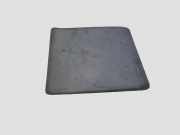 Schwellerverkleidung vorne links OPEL VIVARO Furgon (F7) 1.9 DI 8200036105