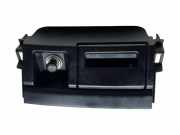 Aschenbecher TOYOTA LAND CRUISER 120 (_J12_) 3.0 D-4D (KDJ120, KDJ150, KDJ125) 1A462024G