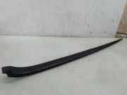 Zierleiste Windschutzscheibe Frontscheibe VW GOLF PLUS (5M1, 521) 1.4 16V 5M0854327