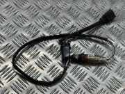 Sauerstoffsensor (Lambdasensor) SKODA ROOMSTER Praktik (5J) 1.4 TDI