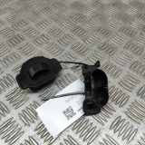 Andere Aufbauteile KIA SOUL III (SK3) E-SOUL