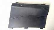 Abdeckkappe Scheinwerferwaschanlage links TOYOTA AVENSIS Sedan (_T27_) 2.2 D-4D (ADT271_) 5578305010