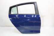 Tür hinten rechts OPEL INSIGNIA B Grand Sport (Z18) 1.6 CDTi (68) G7I