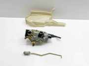 Türschloss rechts vorne Mercedes-Benz SL (R129) A1298212651