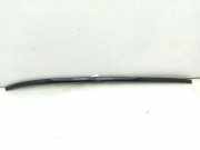 Dachreling links KIA NIRO EV 87277AT000