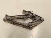 Motorhaubenscharnier rechts Mercedes-Benz CLS (C219) 2118800428