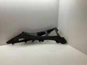 Mittelkonsole BMW 6 Cabrio (F12) 650 i 9197332
