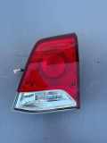 Heckklappenleuchte rechts TOYOTA LAND CRUISER (_J15_) 3.0 D-4D (KDJ155_, KDJ150_) A045053