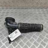 Luftansaugrohr MASERATI GHIBLI (M157) 3.0 72405212 72405239