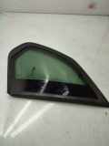 Dreieckscheibe links BMW X5 (E70) 7207886
