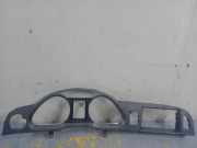 Geschwindigkeitsmesserverkleidung AUDI A6 Avant (4F5, C6) 3.0 TDI quattro 4F1857115