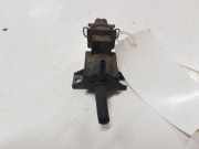 NOx-Sensor LEXUS IS II (GSE2_, ALE2_, USE2_) 220d (ALE20) 258600R010