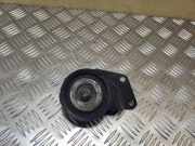Riemenspanner NISSAN NP300 NAVARA (D40) 2.5 dCi 4WD