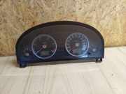 Kombiinstrument FORD MONDEO III Sedan (B4Y) ST220 1S7F10849