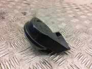 Hupe RENAULT ZOE (BFM_) ZOE