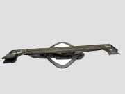 Heckscheibenheber hinten links CITROËN C5 III Break (TD_) 2.7 HDi