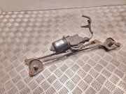 Scheibenwischermechanismus vorne TOYOTA COROLLA Verso (ZER_, ZZE12_, R1_) 2.2 D-4D (AUR10_) 851100F020