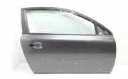 Vordere rechte Tür