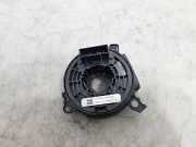 LENKWINKELSENSOR AIRBAGSCHLEIFRING WICKELFEDER OPEL ASTRA K 1.6 CDTi 13492930