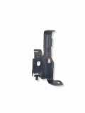 Halter für ABS-Block CITROËN C4 Picasso II 1.6 HDi / BlueHDi 115 9659798180
