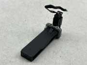 Temperatursensor BMW 2 Coupe (G42, G87) 220 d Mild-Hybrid 122051577 9238085