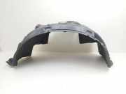 Innenkotflügel vorne rechts NISSAN NP300 NAVARA (D40) 2.5 dCi 4WD 63840EB300