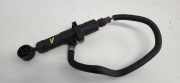 Kupplungszylinder FIAT DUCATO Furgon (244_) 2.8 JTD 4x4 1331560080