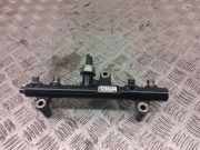 Kraftstoffzuführung PEUGEOT RCZ 2.0 HDi 9681909680