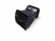 Frischluftgrill AUDI A8 D2 (4D2, 4D8) 2.8 quattro 4D0820902E