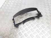 Geschwindigkeitsmesserverkleidung OPEL MERIVA B 1.7 CDTI