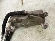 Kühler Audi A6 Avant (4G, C7) 4G0317021M