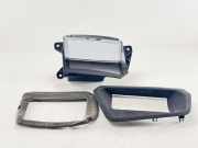 Head-Up-Display BMW 2 Coupe (G42, G87) 218 i 51459621869