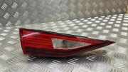 Heckklappenleuchte links AUDI A3 Limousine (8YS) 35 TFSI Mild Hybrid 8Y0945075A