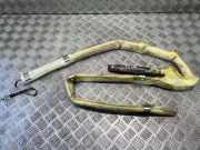Dach SRS rechts BMW X5 (E70) 3.0 d 85714150806