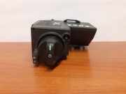 Schalter für Licht Mercedes-Benz E-Klasse (W210) 5062