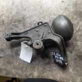 Luftverteiler/Ventilblock (pneumatisches Fahrgestell) CITROËN C5 III (RD_) 2.0 HDi 140 9657351680