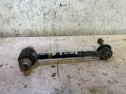 Querlenker hinten rechts TOYOTA RAV 4 IV (_A4_) 2.0 4WD (ZSA44_)