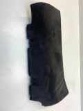 Armaturenbrett Verkleidung unten MERCEDES-BENZ SL (R129) 500 (129.068) a1296801688 1296801688