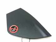 Armaturenbrett Seitenverkleidung MERCEDES-BENZ M (W163) ML 270 CDI (163.113) A1636806636