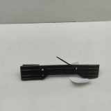 Stoßstangenhalterung hinten links SSANGYONG REXTON W 2.2 Xdi 4WD 78834-08D00